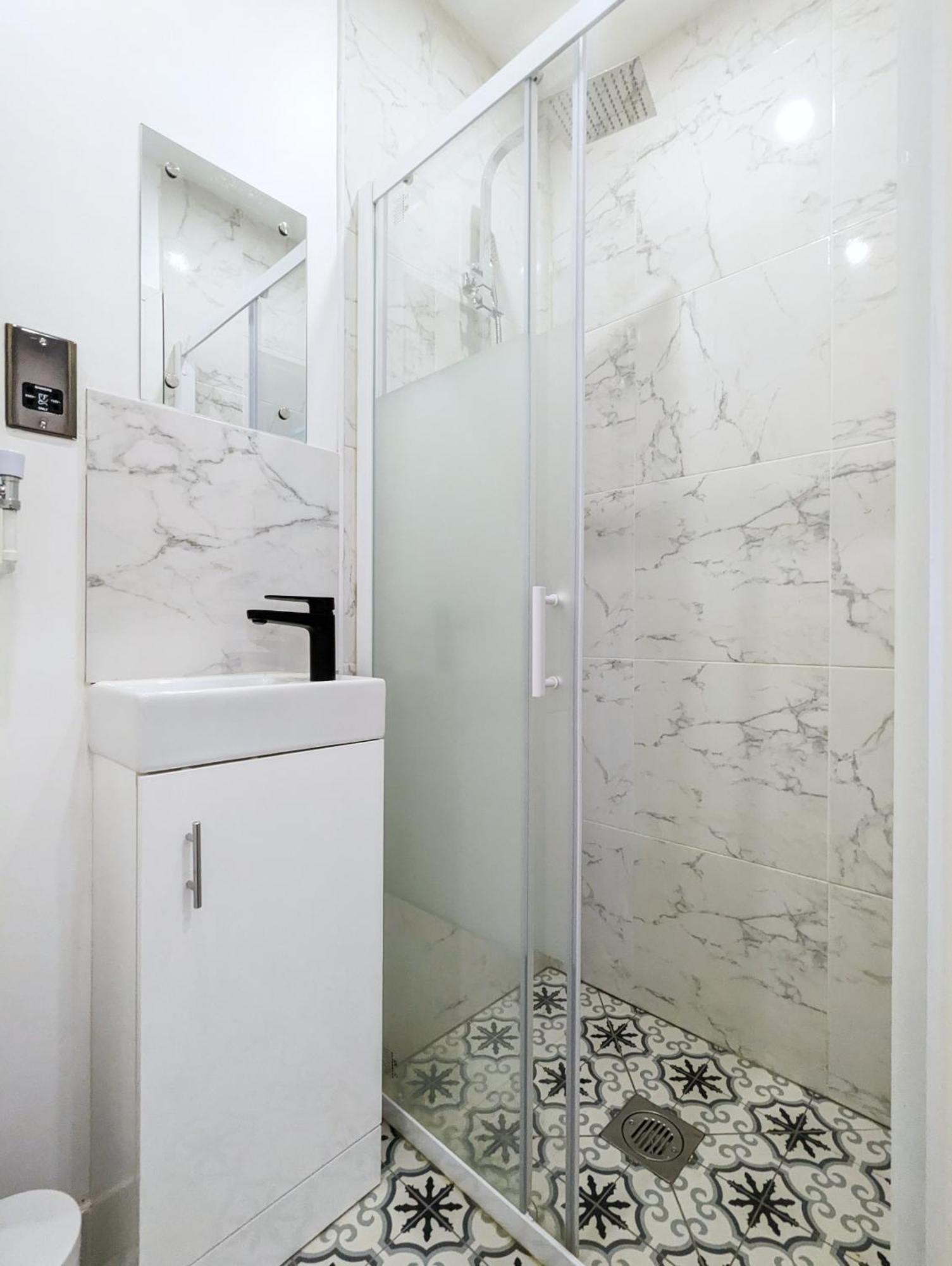 Rooms Near City Centre Private Bath Free Parking York Eksteriør billede